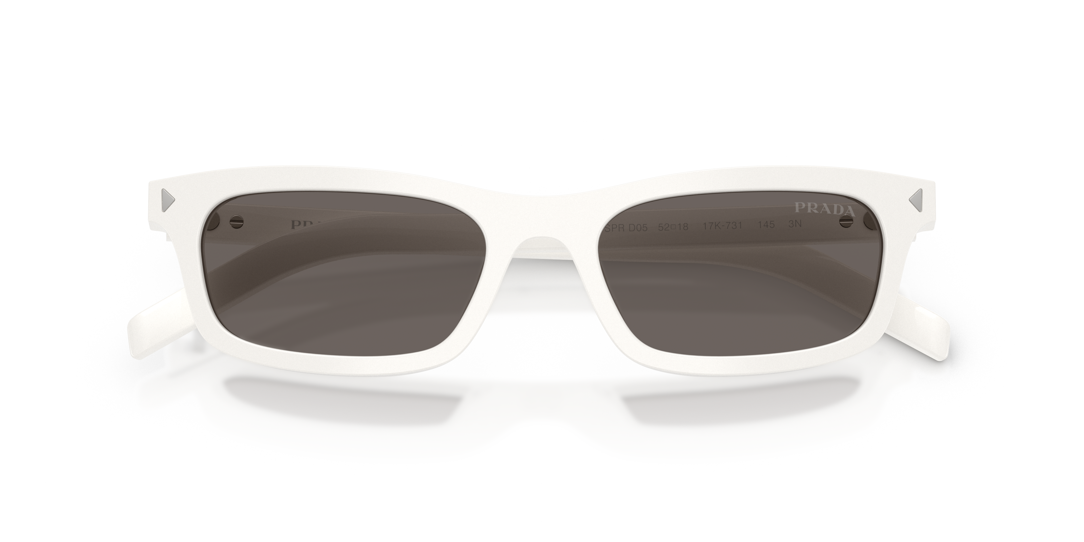 Prada PR D05S 17K731  